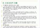 장애인복지법 13페이지