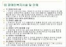 장애인복지법 17페이지