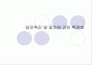 입양촉진 및 절차에 관한 특례법 1페이지