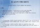 융의분석심리이론 18페이지