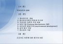 정신분석이론 1페이지