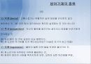정신분석이론 11페이지