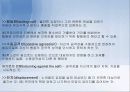 정신분석이론 12페이지