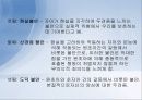 정신분석이론 16페이지
