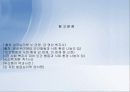 정신분석이론 29페이지