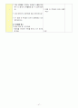 신체표현, 동작교육,  체육활동 47페이지
