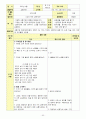 신체표현, 동작교육,  체육활동 53페이지