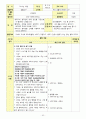 신체표현, 동작교육,  체육활동 62페이지