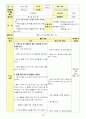 신체표현, 동작교육,  체육활동 69페이지