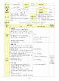 신체표현, 동작교육,  체육활동 82페이지