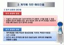 글로벌 기업의 해외시장진출전략 22페이지