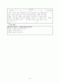 초등학교 3학년 수학 ( 수학과 교수 ; 학습안) - 5. 들이와 무게 2차시(2/11) 약안 : 들이의 단위 알아보기 4페이지