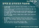학업성취도에 영향을 미치는 요인과 능률적 학습방법. 24페이지