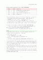 (완)교육행정 발표 자료 - 조직이론(교사 프린트) 7페이지