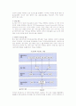 [인터넷] 인터넷의 개념과 구조, TCP-IP 프로토콜 5페이지