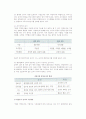 [기업경영의 질적 분석] 경영기반과 경영력 분석, 기업경영조직 분석, 경영자와 종업원 분석 9페이지