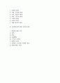 [기업경영환경] 기업의 경영환경, 과업환경, 일반환경 및 경영환경에 대한 기업의 대응 2페이지
