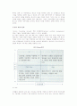 [경영자와 경영전략] 경영자의 분류와 경영기술 및 최적의사결정모형, 경영전략 11페이지