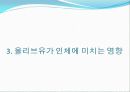 올리브유에 대한 조사 18페이지