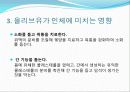 올리브유에 대한 조사 20페이지