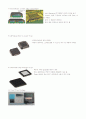반도체 package 종류 4페이지