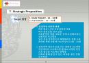 에버렌드의 AD 와 PR 전략 19페이지