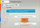 에버렌드의 AD 와 PR 전략 29페이지