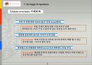 에버렌드의 AD 와 PR 전략 30페이지
