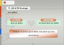 에버렌드의 AD 와 PR 전략 34페이지