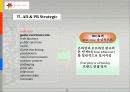 에버렌드의 AD 와 PR 전략 35페이지