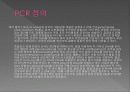 pcr(polymerase chain reaction) 2페이지