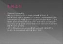 pcr(polymerase chain reaction) 6페이지