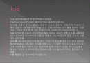 pcr(polymerase chain reaction) 10페이지
