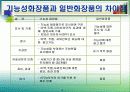 미백화장품 8페이지