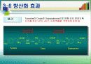 미백화장품 22페이지