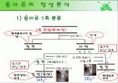 음이온의 정성분석 13페이지