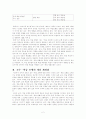 국어교육학의 지향-국어과 교수․학습 방법 2페이지