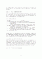 국어교육학의 지향-국어과 교수․학습 방법 6페이지