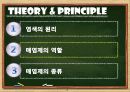 천연염색 4페이지