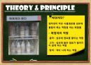 천연염색 6페이지