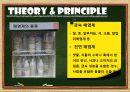 천연염색 7페이지