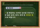 천연염색 21페이지