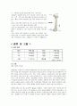 쥐해부 9페이지