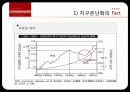 지구온난화음모론 33페이지