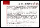 지구온난화음모론 45페이지