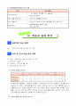 1)국어(읽기)-생각을 펼쳐요-인물이 한 일의 까닭을 생각하며 글 읽기 9페이지