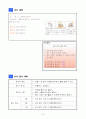 1)국어(읽기)-생각을 펼쳐요-인물이 한 일의 까닭을 생각하며 글 읽기 17페이지