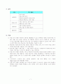 1)국어-생각을 펼쳐요-쓸 내용 정리하여 쓰기 8페이지