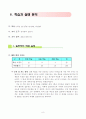 1)국어-생각을 펼쳐요-쓸 내용 정리하여 쓰기 9페이지
