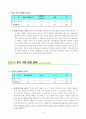 1)국어-생각을 펼쳐요-쓸 내용 정리하여 쓰기 10페이지